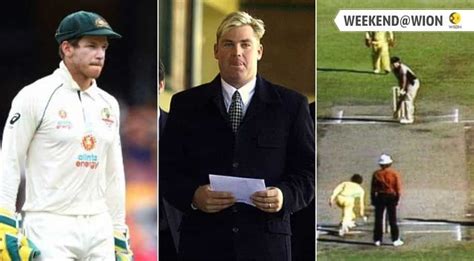 john the bookmaker|From 'John' the bookmaker to Paine's sexting: Controversies that .